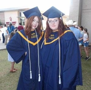 Meet your Posher, Penny